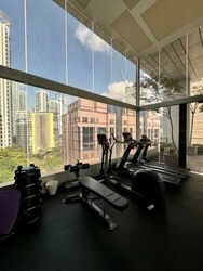 The Boutiq (D9), Apartment #546278711